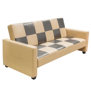 Sofas Folding sofa 