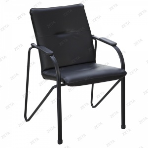 Office сhairs Chair 