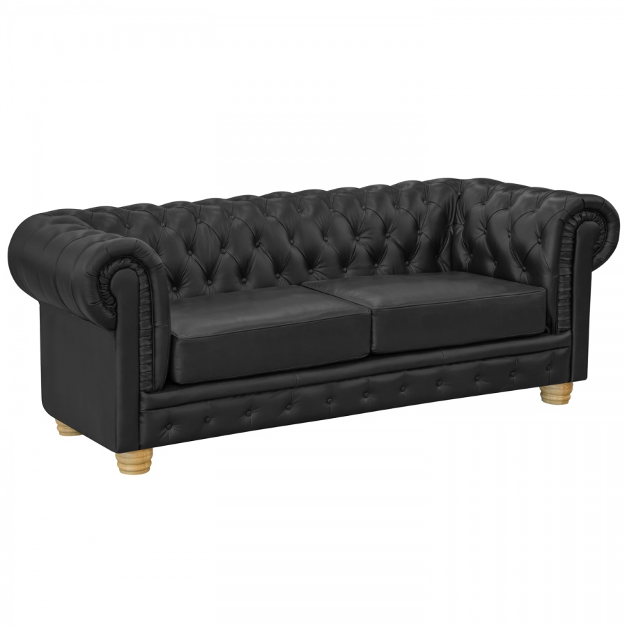 Sofa Oxford