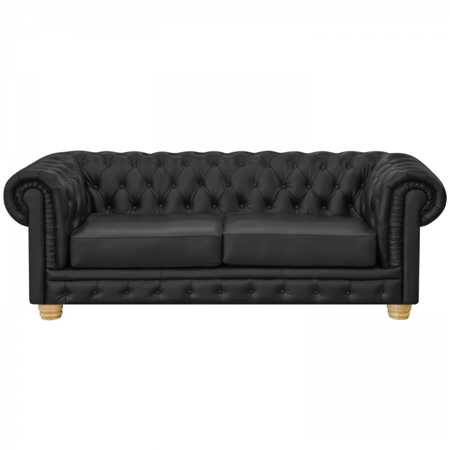 Sofa Oxford