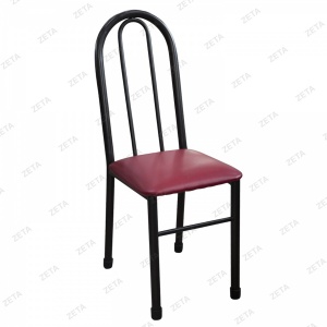 Kitchen chairs Chair 