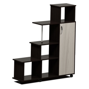 Shelvings and filing cabinets Rack 