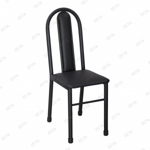 Kitchen chairs Chair 