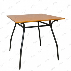 Kitchen & Dining tables Table (800х800)