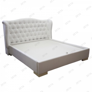 Upholstered beds Bed 