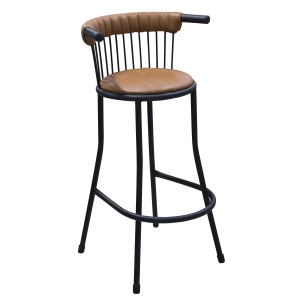 Bar stools Bar stool 