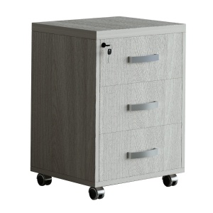 Commodes, stands and mirrors Mobile stand 