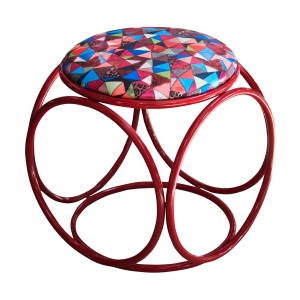 Stools Chair 