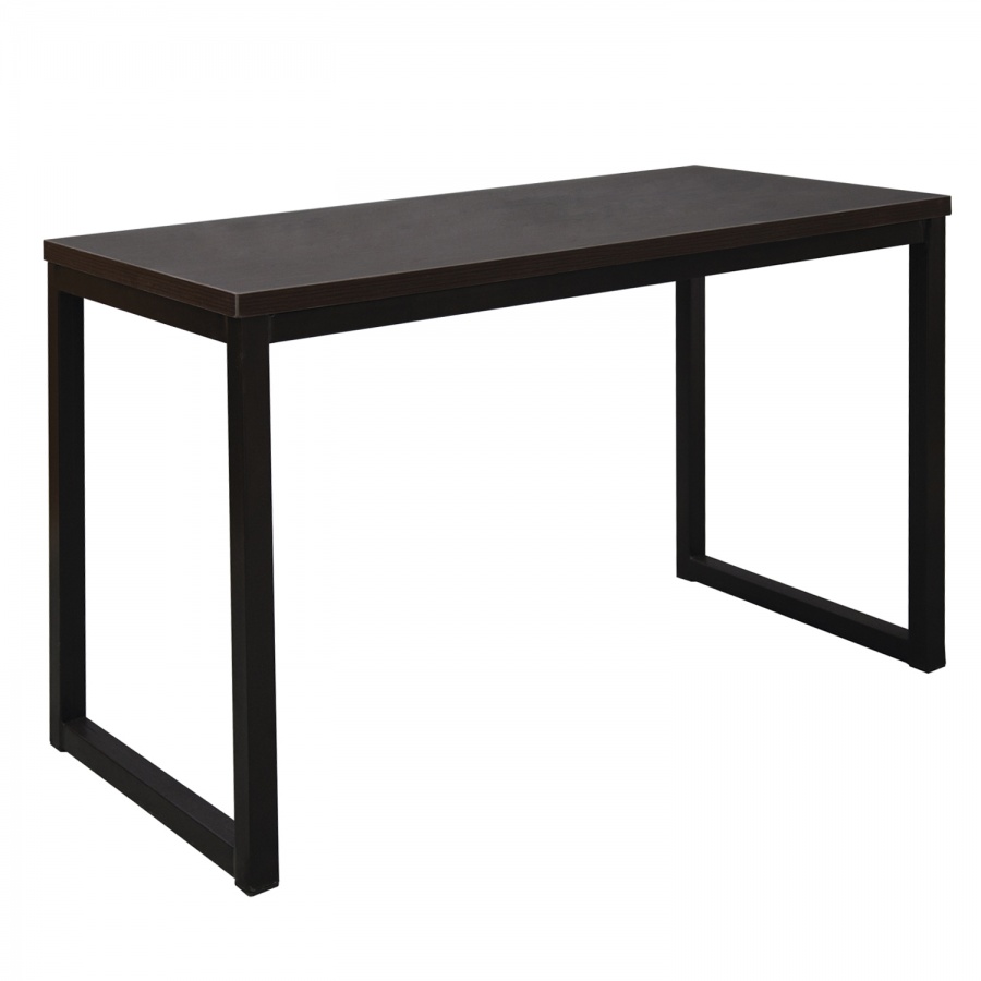 Office table (1200х600)