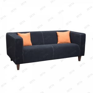 Sofas Sofa 