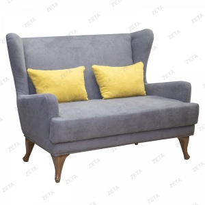 Sofas Sofa 