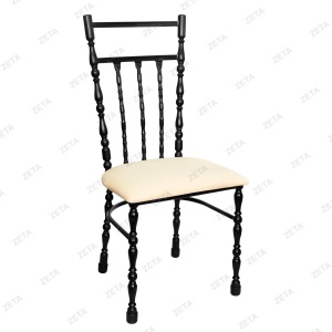 Kitchen chairs Chair 