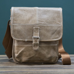 Bags and backpacks Male bag 