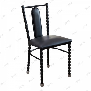 Kitchen chairs Chair 