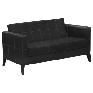 Sofas Sofa 