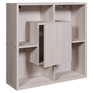 Shelves Shelving 