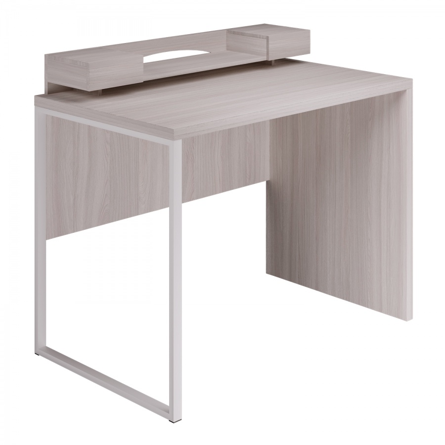 Computer desk Lamond (1105х655)