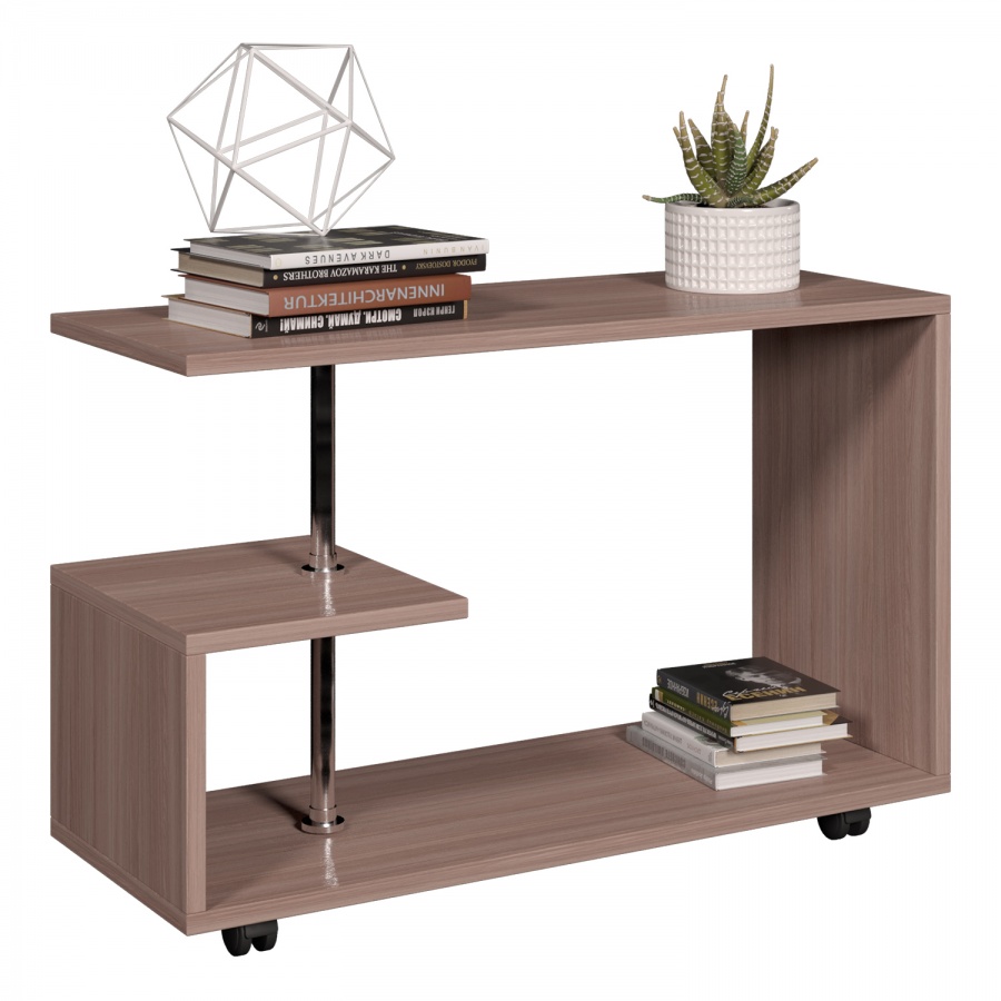 TV stand KUL-415