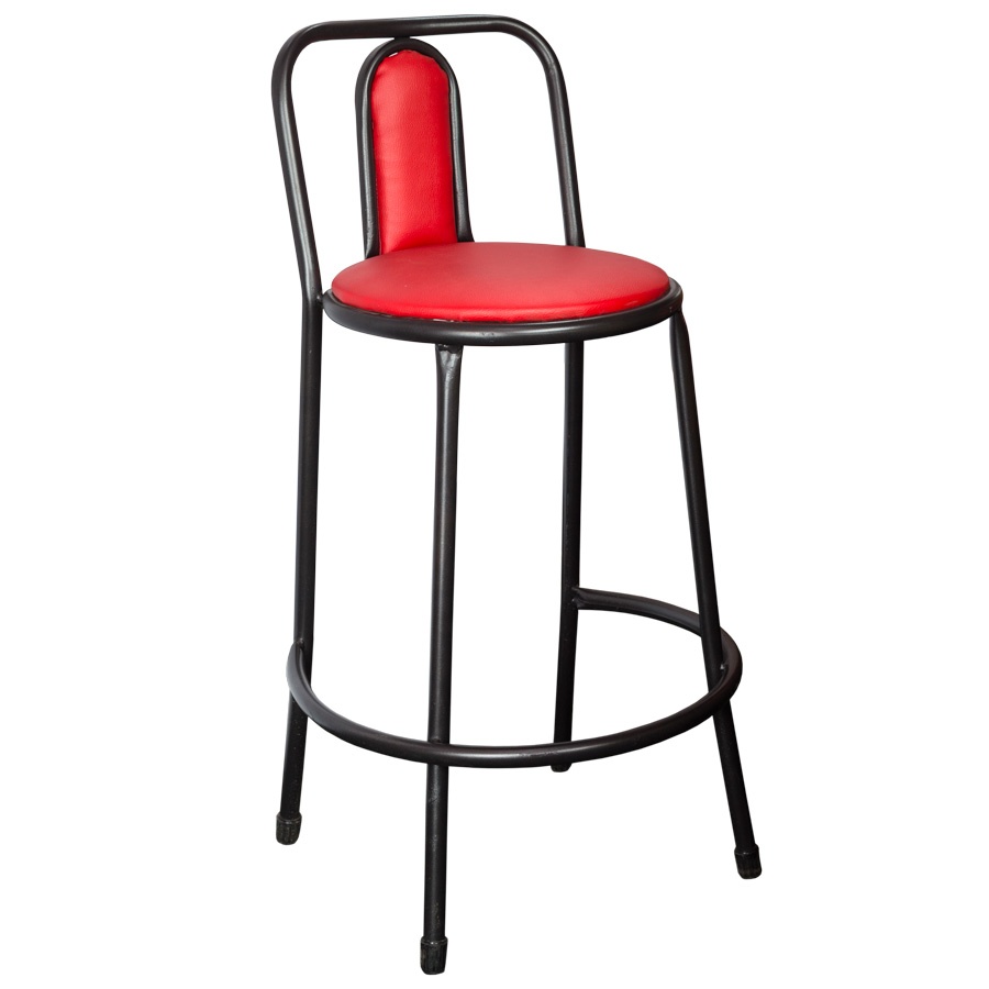 Bar stool Silanty