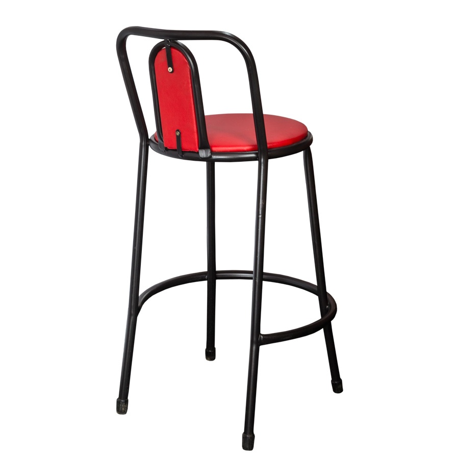 Bar stool Silanty