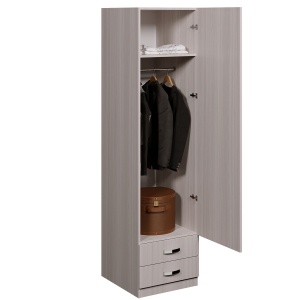 Wardrobes Cabinet 