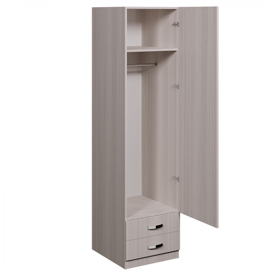 Cabinet KUL SHOK-1