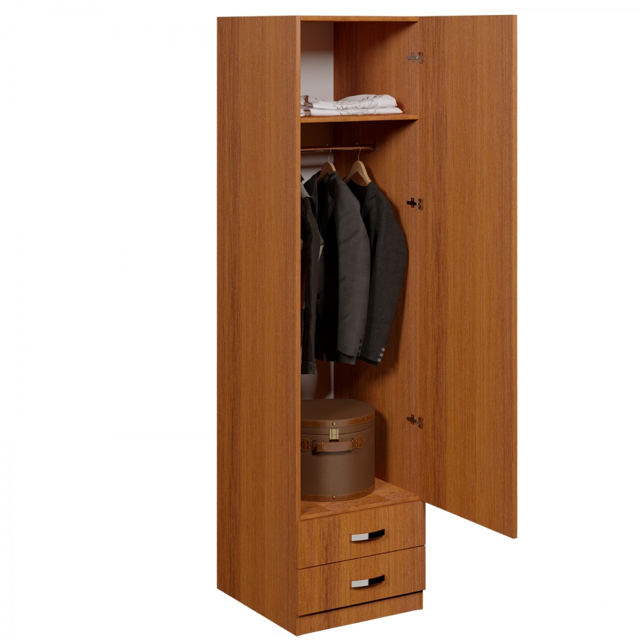 Cabinet KUL SHOK-1