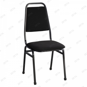 Office сhairs Chair 