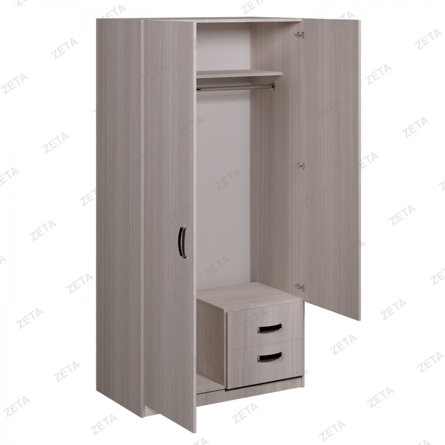 Cabinet KUL SHOK-2