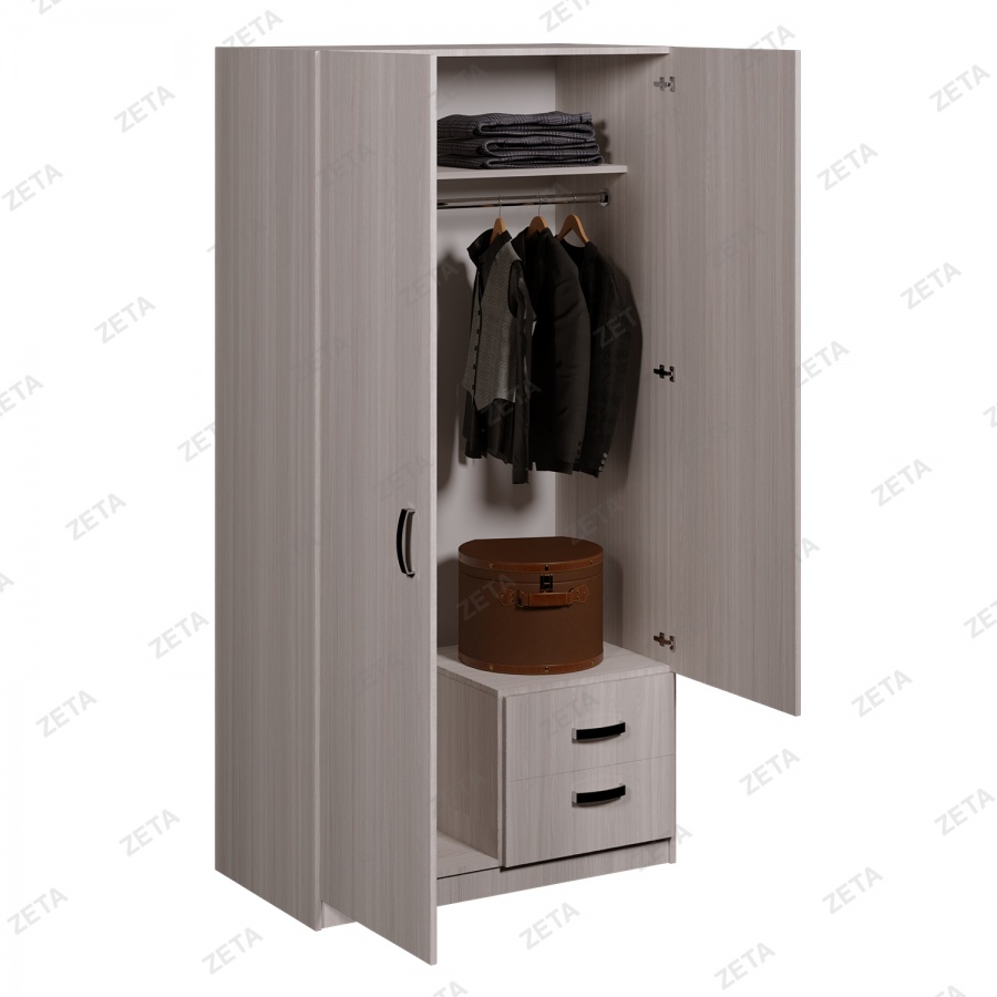 Cabinet KUL SHOK-2