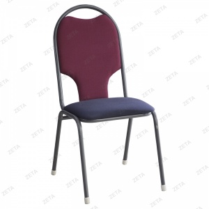 Office сhairs Chair 