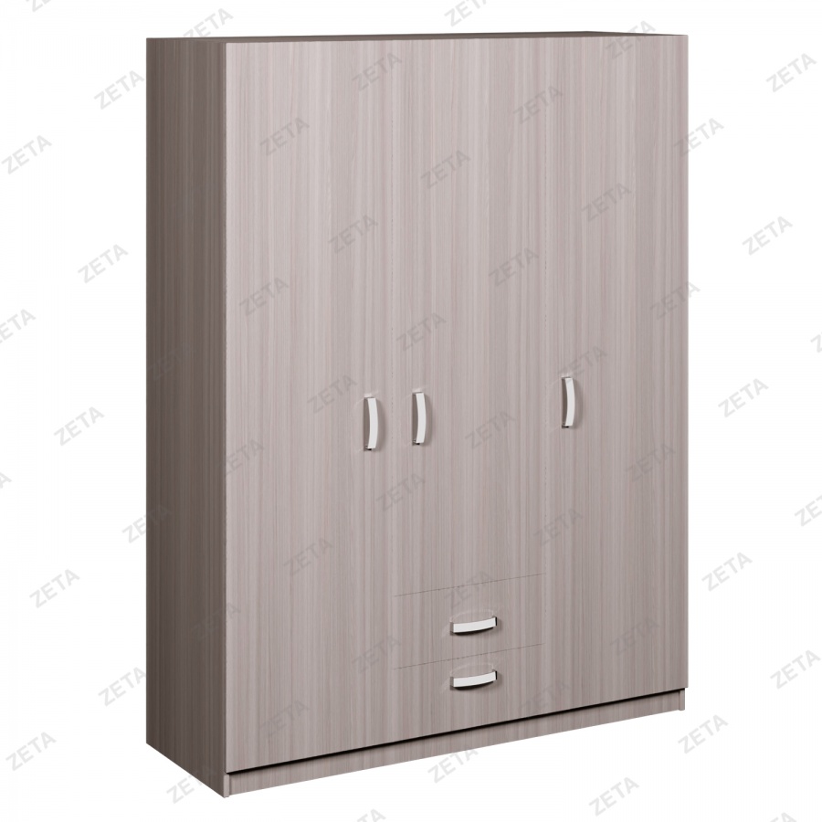 Cabinet KUL SHOK-3