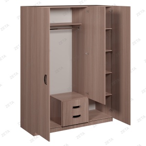 Wardrobes Cabinet 