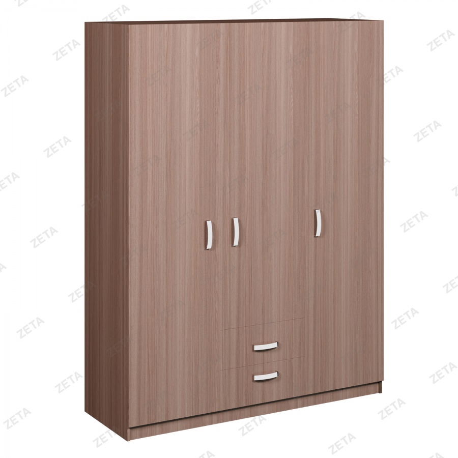 Cabinet KUL SHOK-3