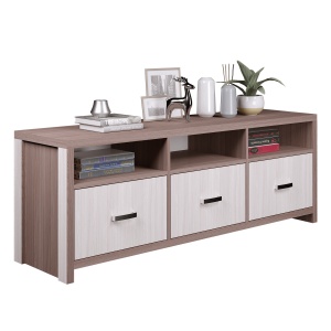 Commodes, stands and mirrors TV stand 