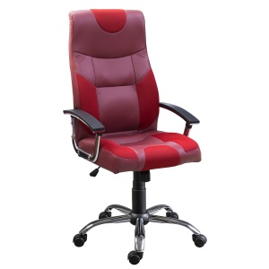 Ergonomic chairs. Gaming chairs Radmir