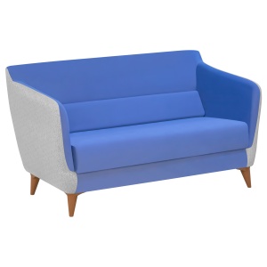 Sofas Sofa 