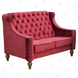 Sofas Sofa 