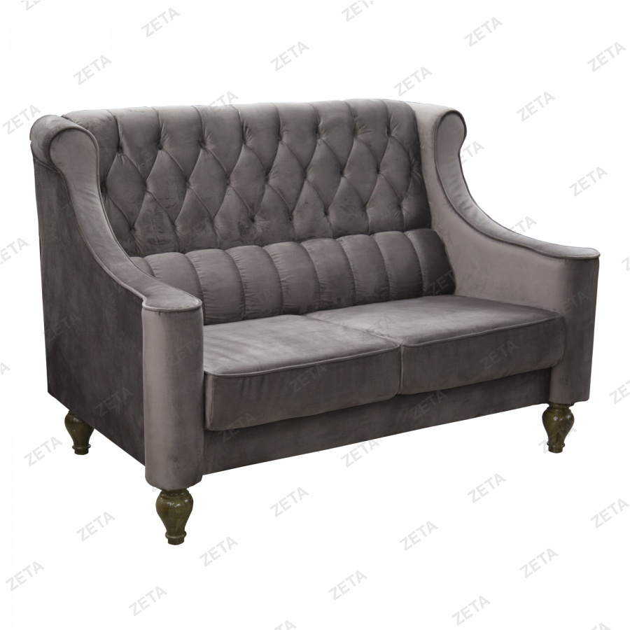 Sofa Liverpool