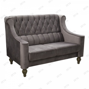 Sofas Sofa 