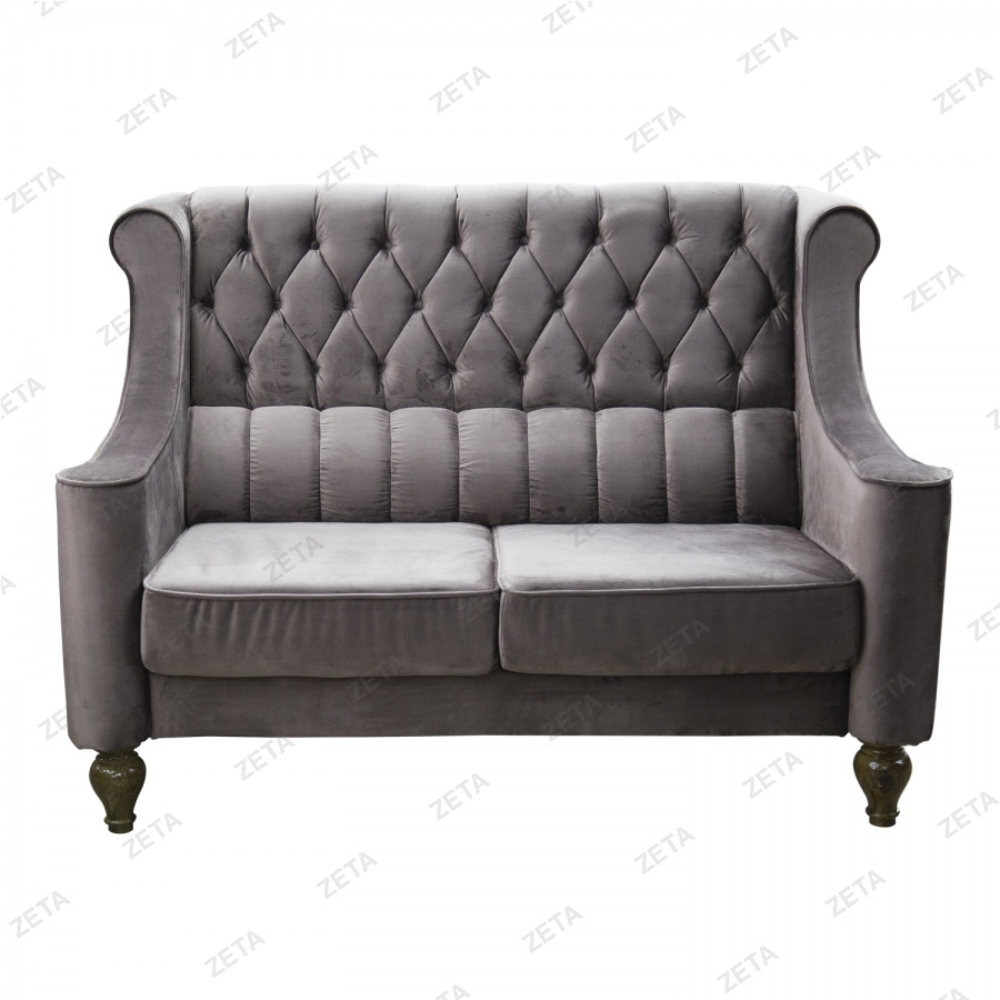 Sofa Liverpool