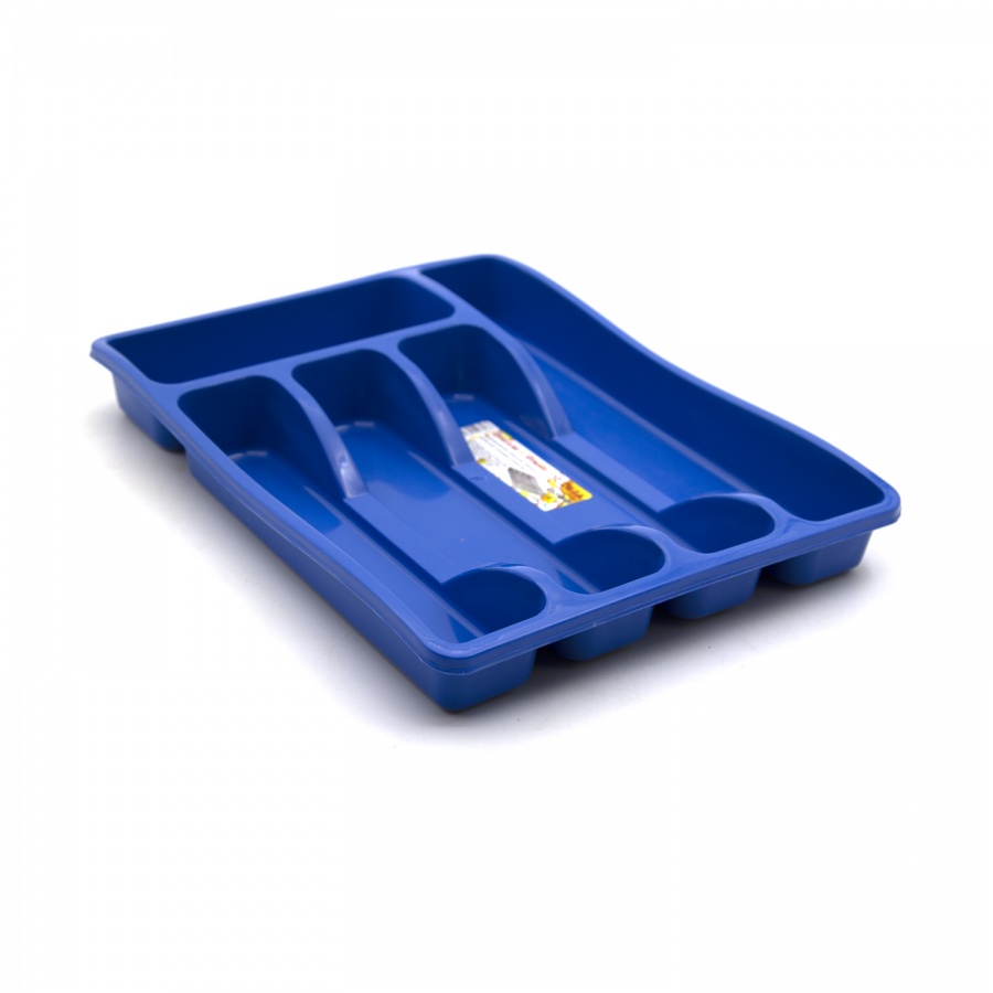 Cutlery tray Ornella