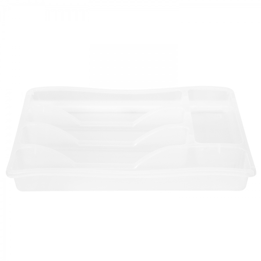 Cutlery tray Ornella