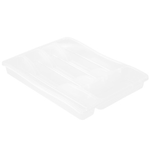 Cookware & kitchen utensils Cutlery tray 