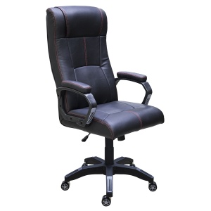 Executive chairs Tumar