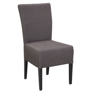 Dining chairs Chair 