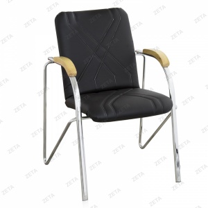 Office сhairs Chair 