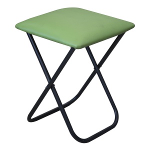 Stools Stool (folding)