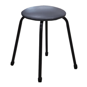 Stools Round stool