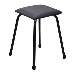 Stools Stool square